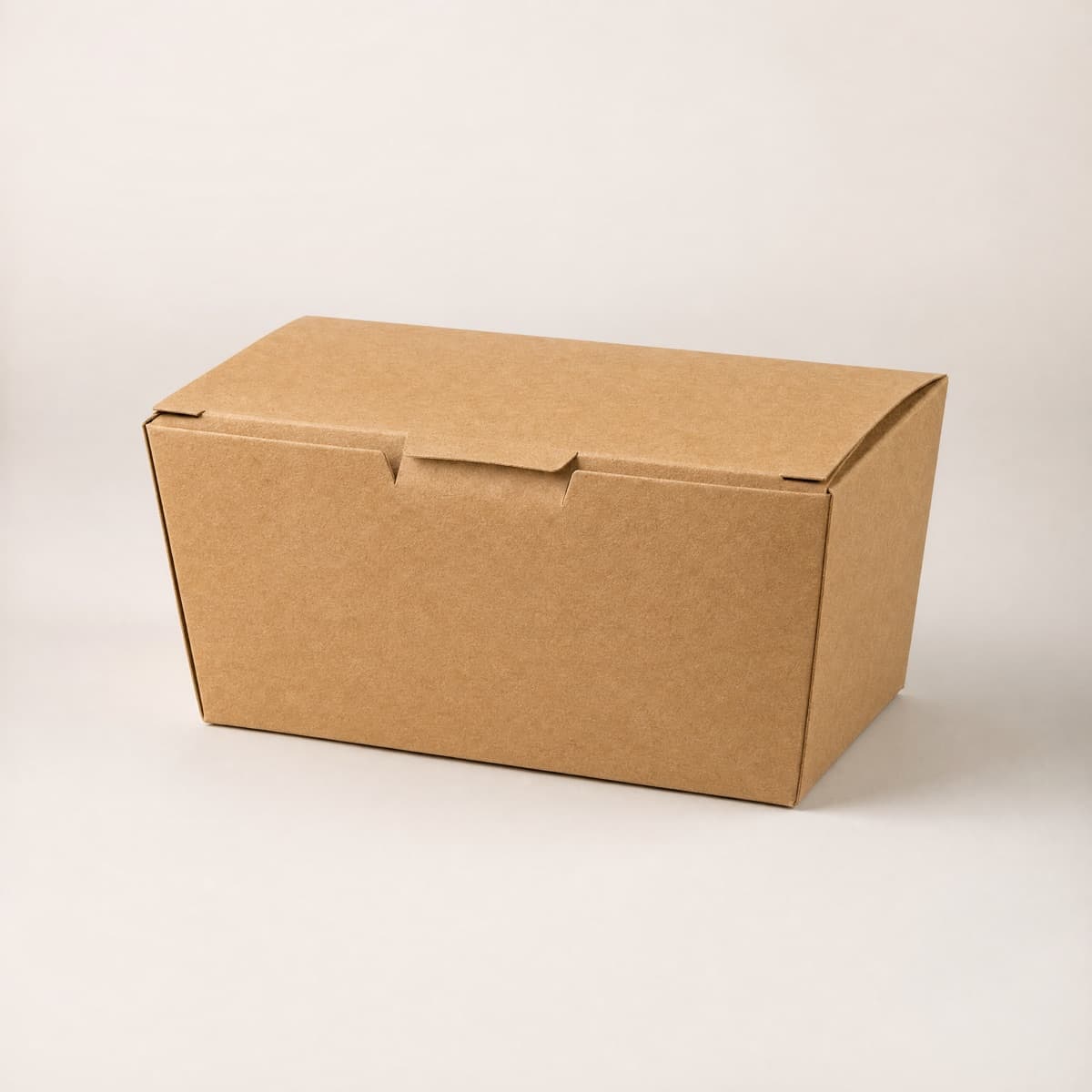 Food Packaging