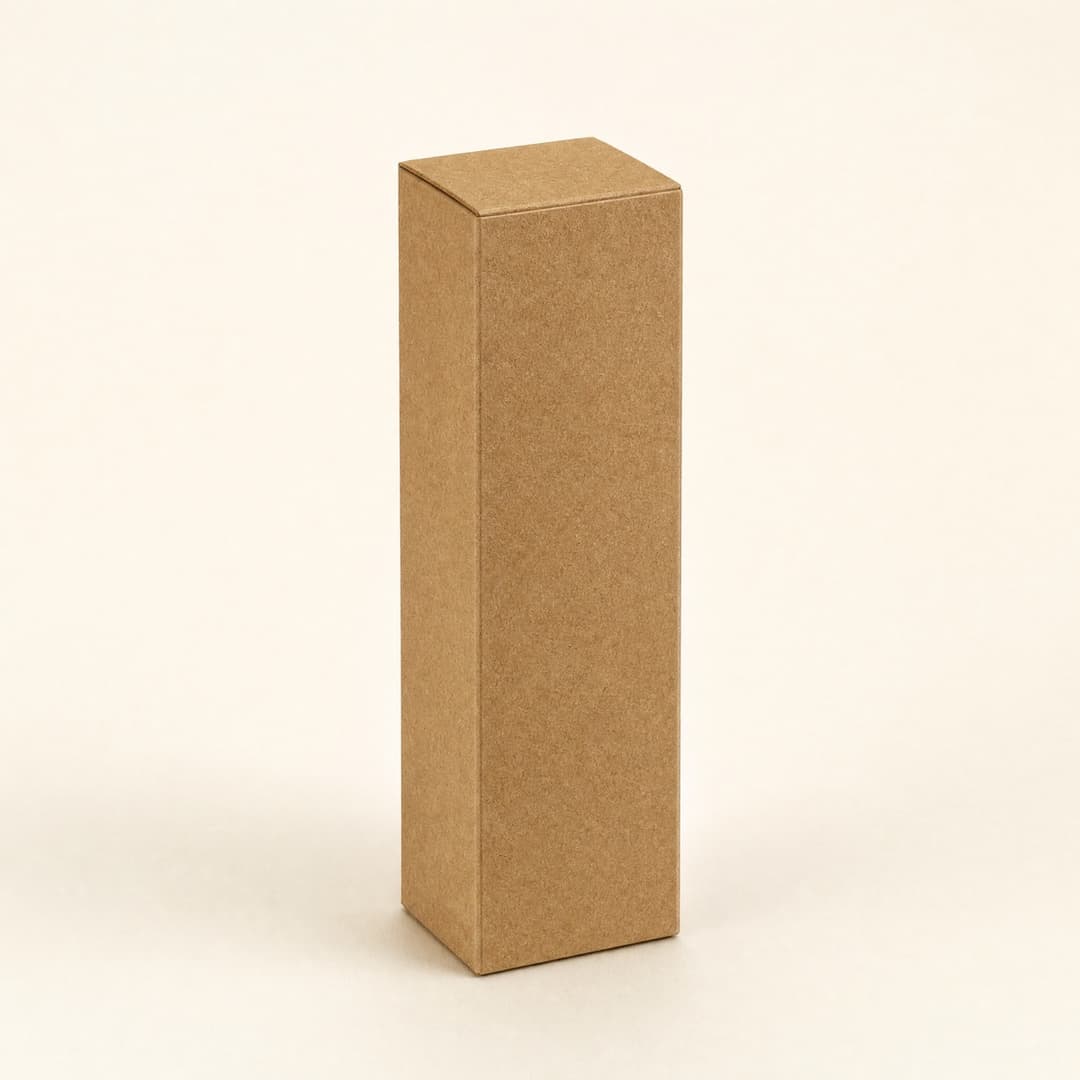 Corn Dog Box