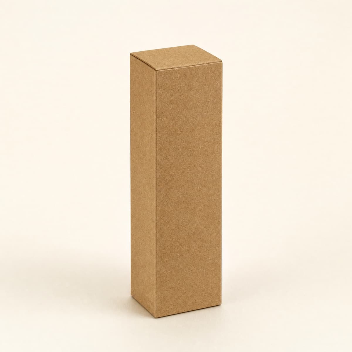 Corn Dog Box