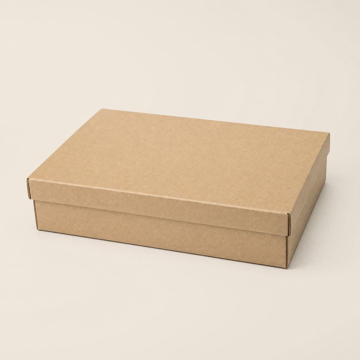 Donut Box