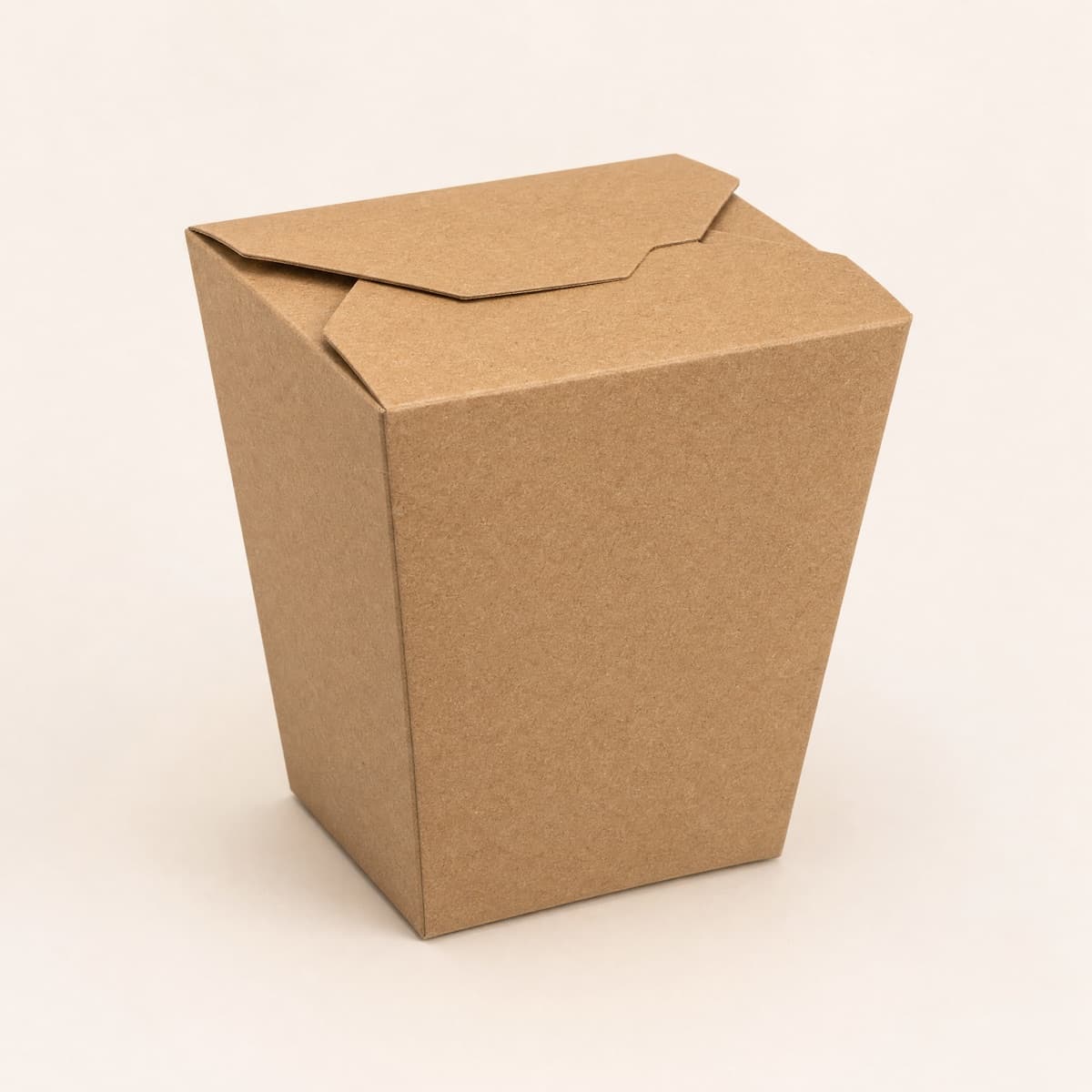 Food Pail