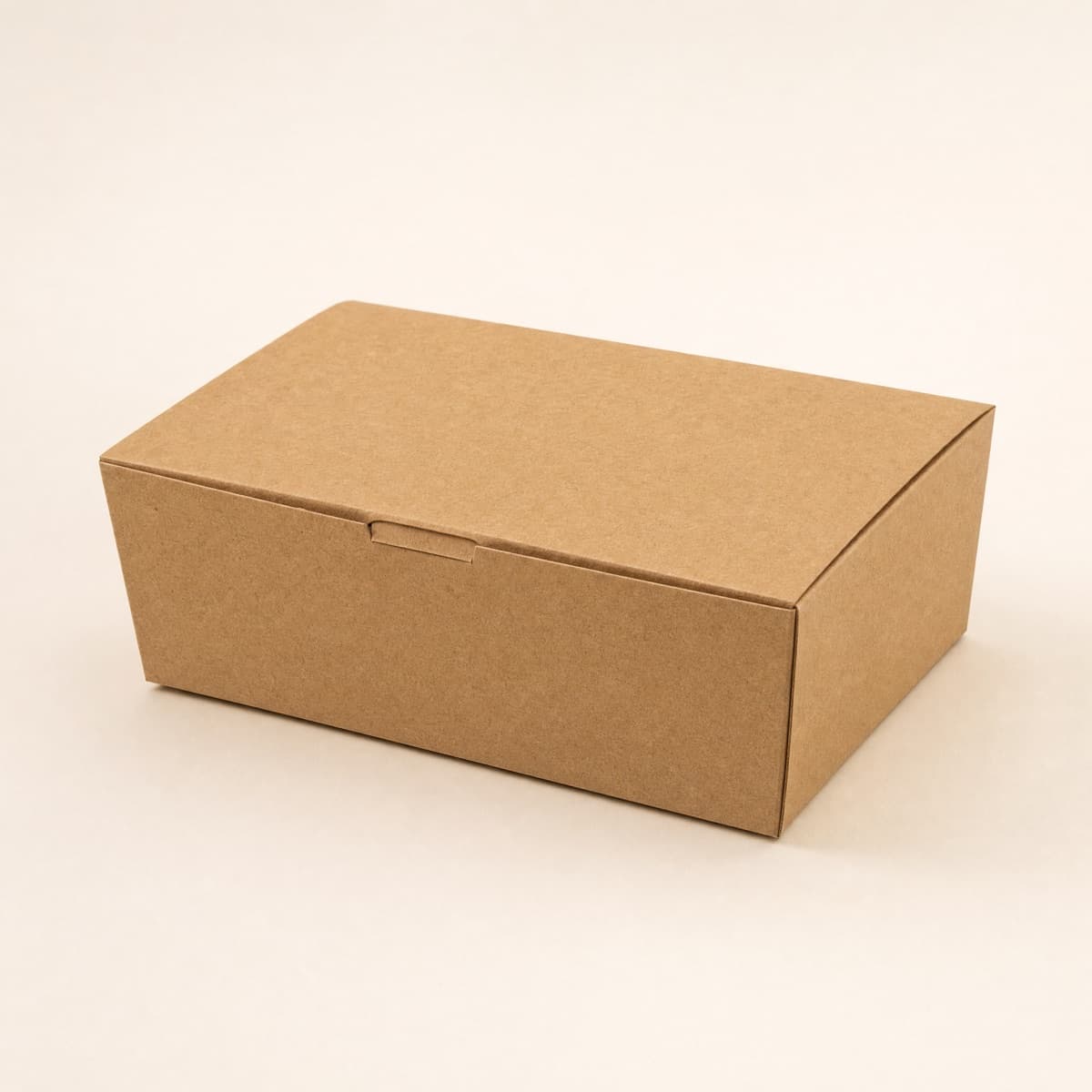 Lunch Box (Leak Proof)