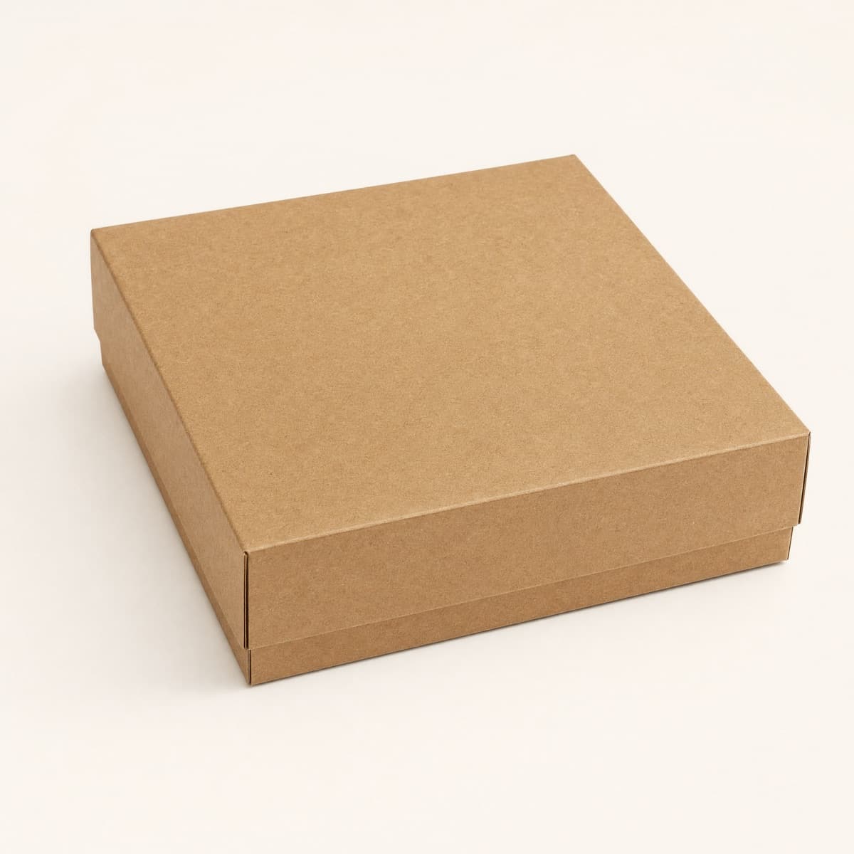 Pizza Box