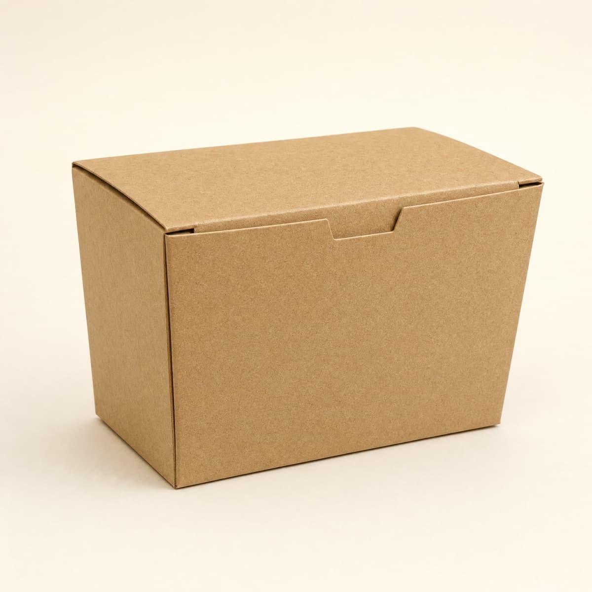 Rice Pack