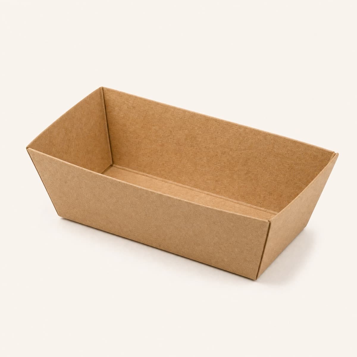 Loaf Cake Pan