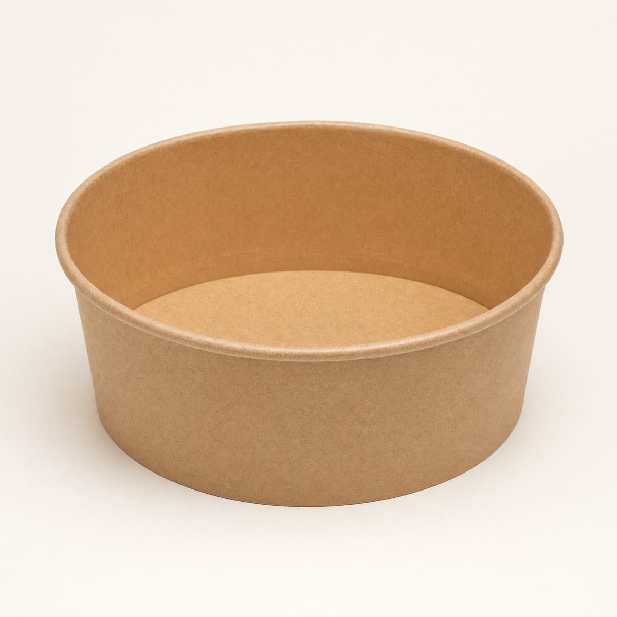 Paper Bowl