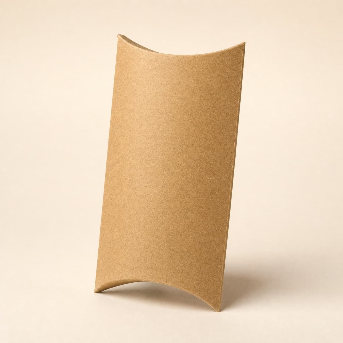 Pillow Box