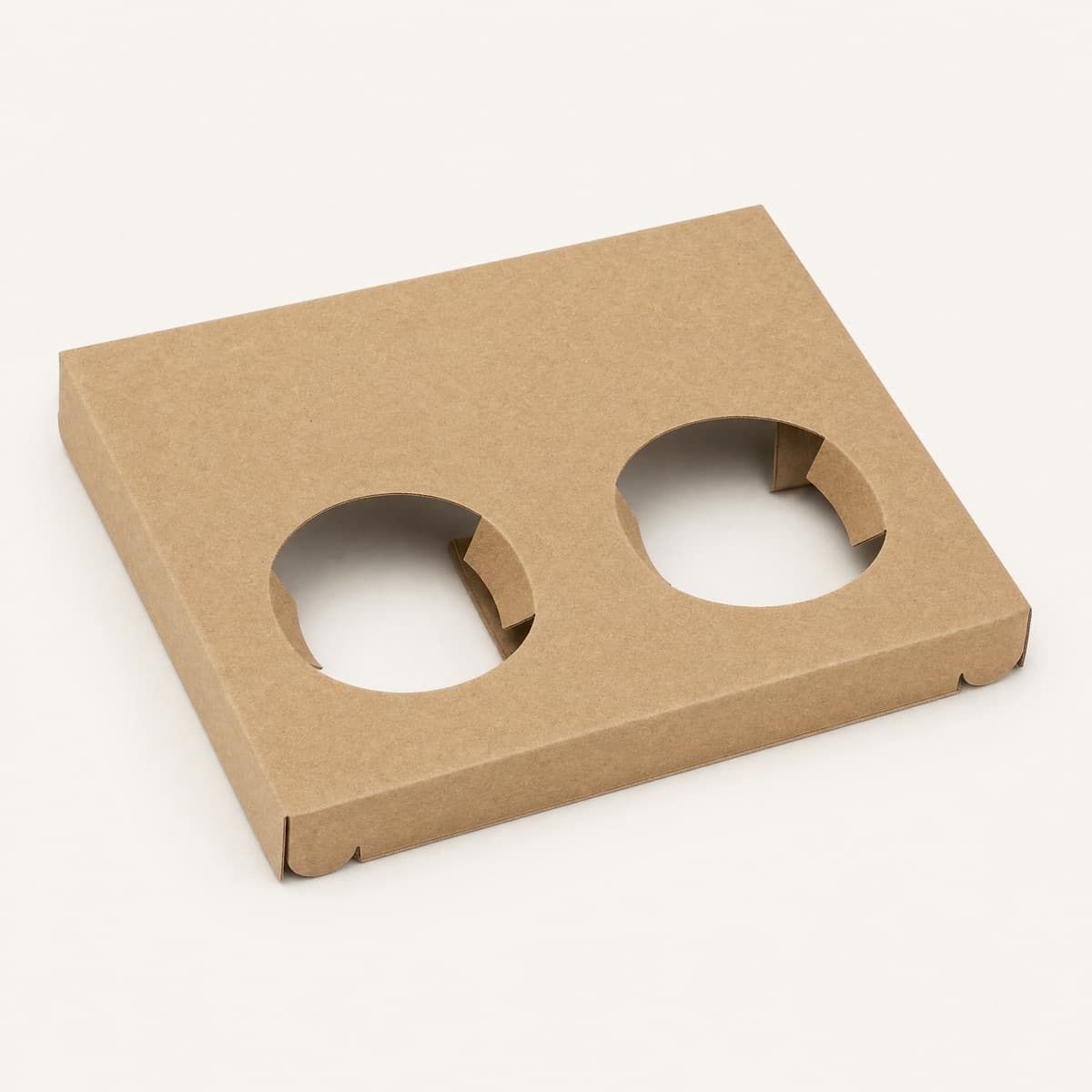 Drink Packaging