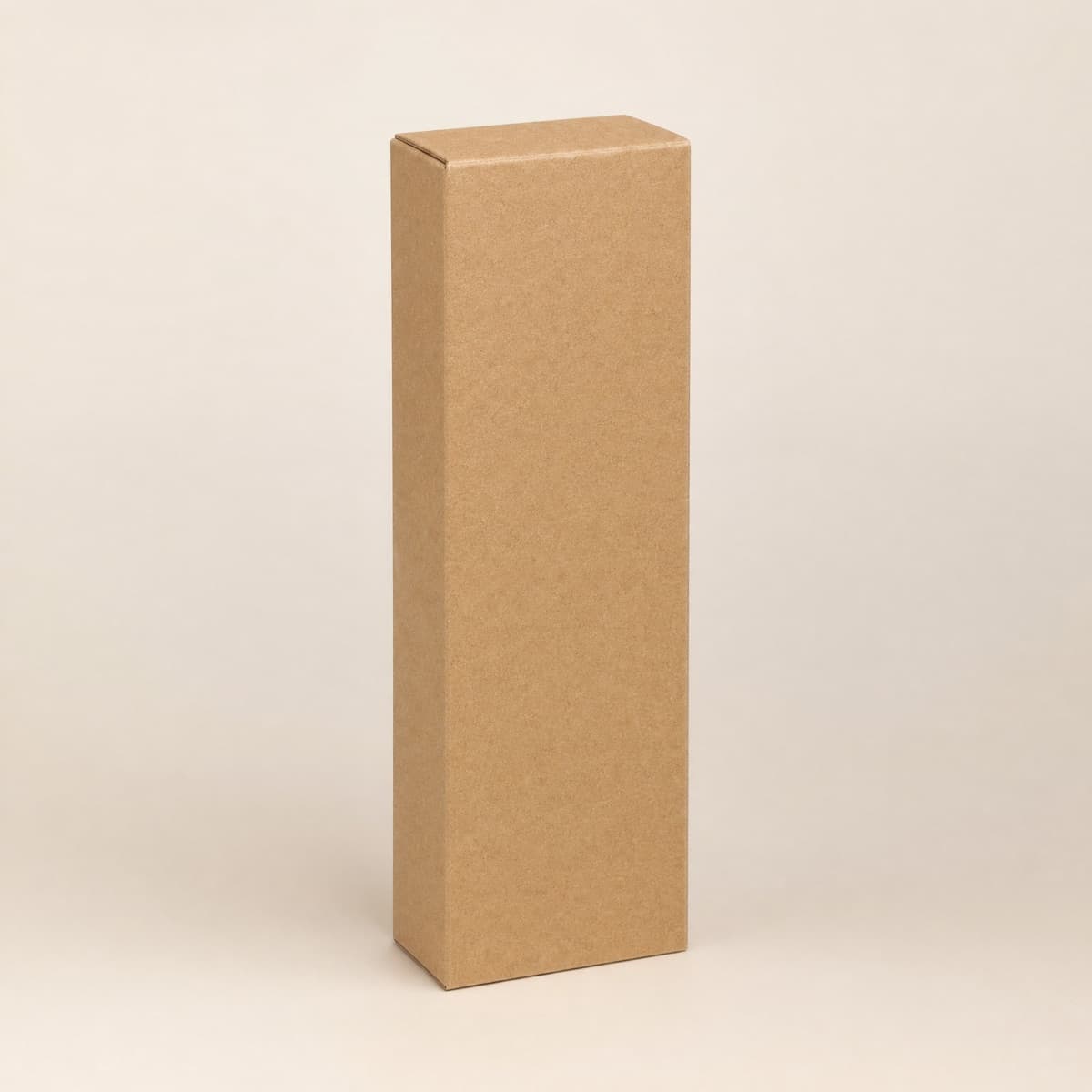Eco Kebab Box