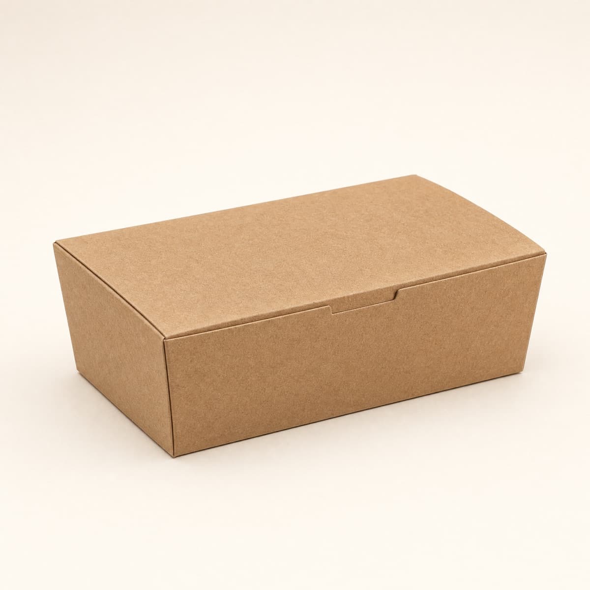 Eco Lunch Box