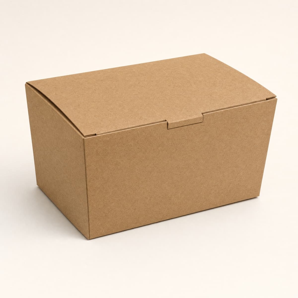 Eco Rice Wrap Box