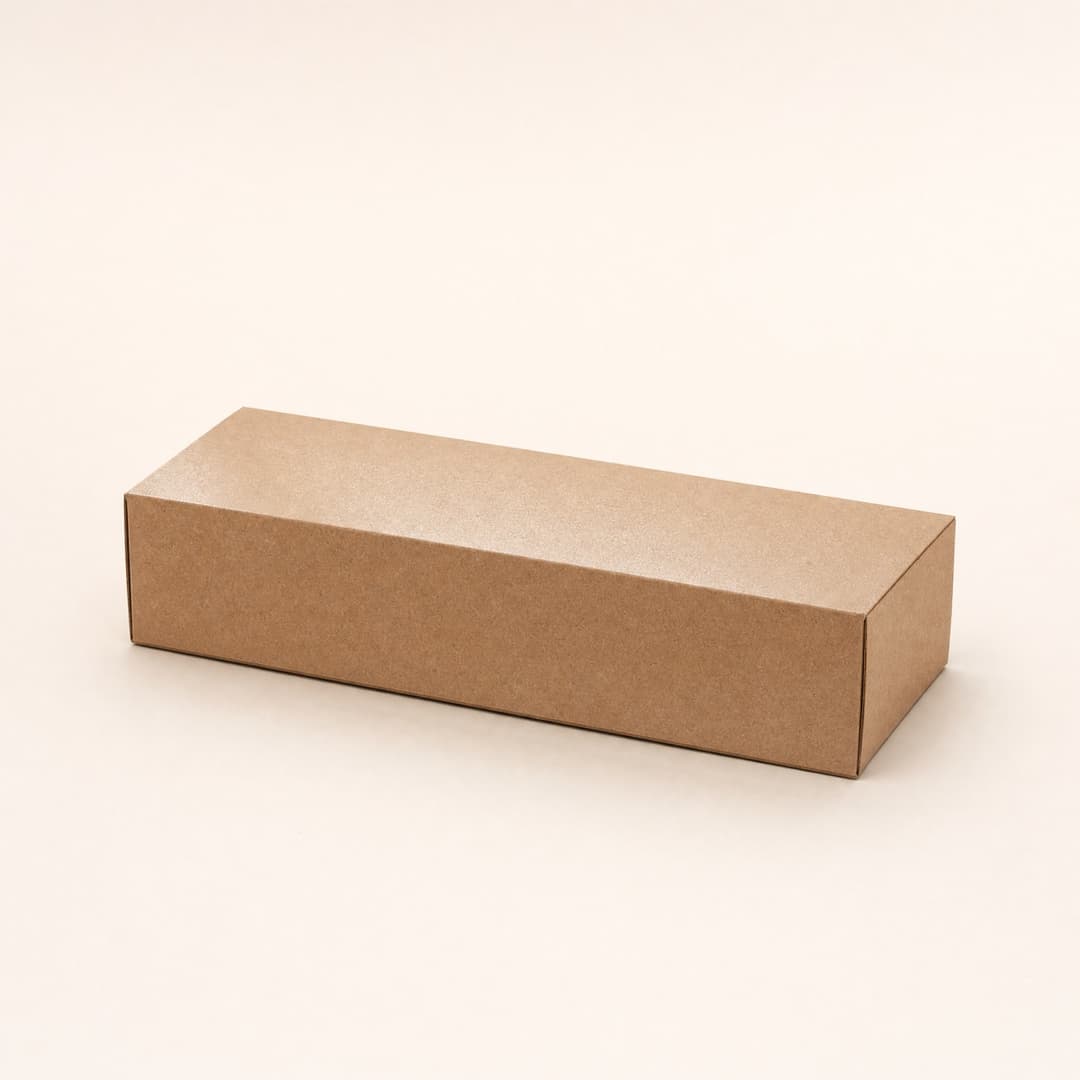 Eco Long Box