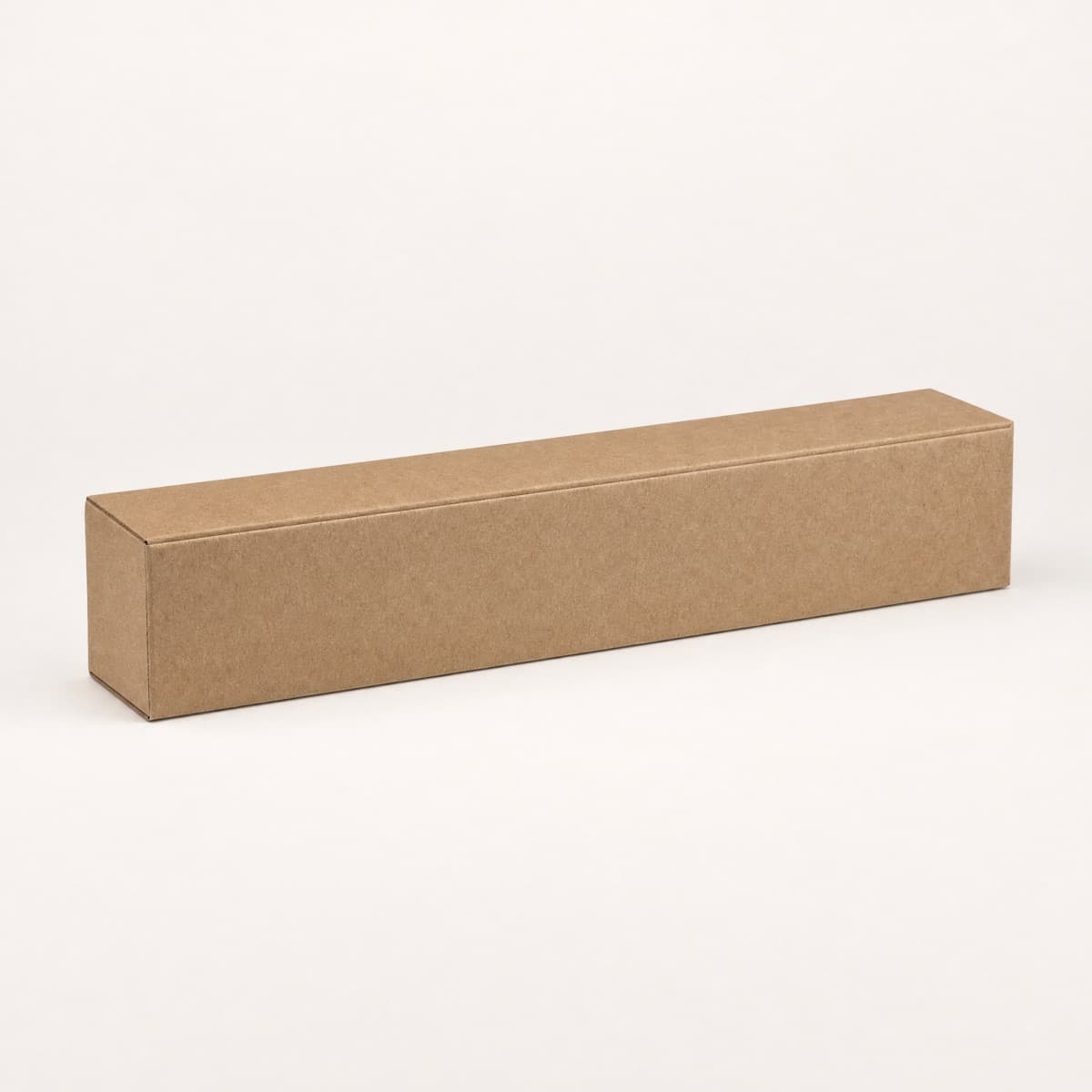 Eco Extra-Long Sandwich Box