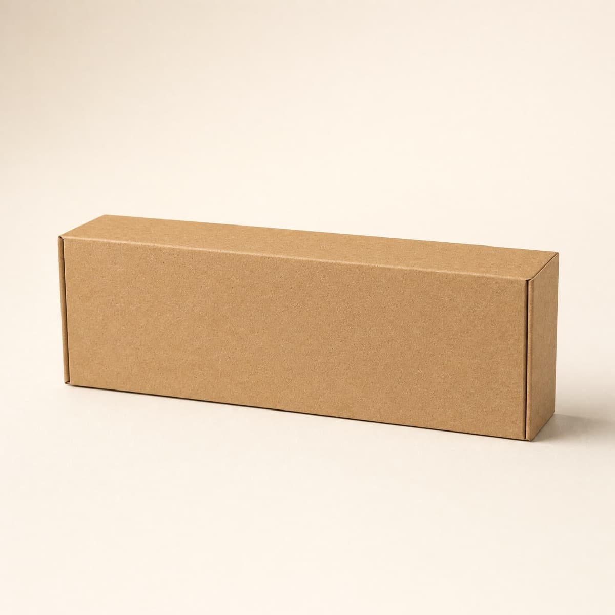 Eco Front-Lid Long Box