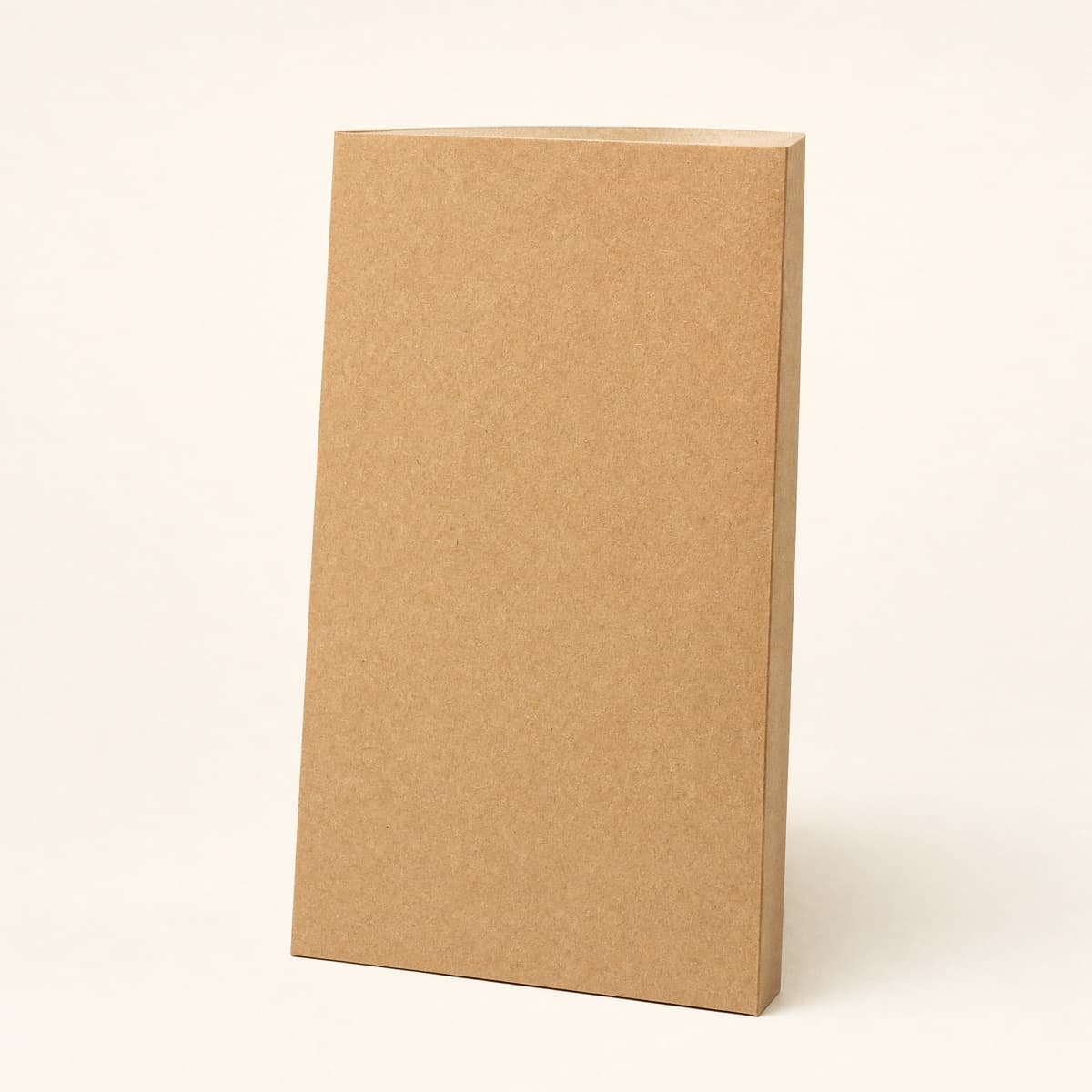 Takeaway Wrap Paper Sleeve