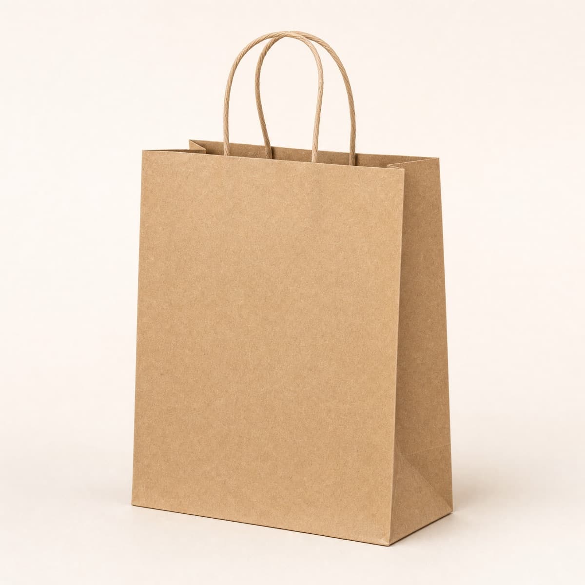 Fashion Packaging