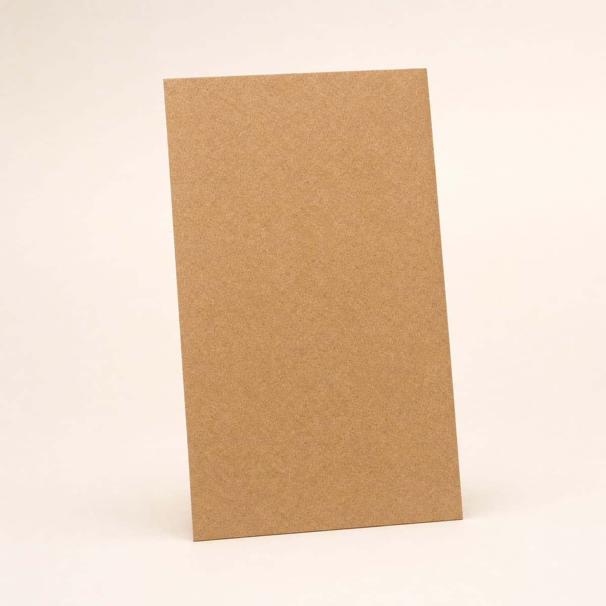 Clothes Metal Tag