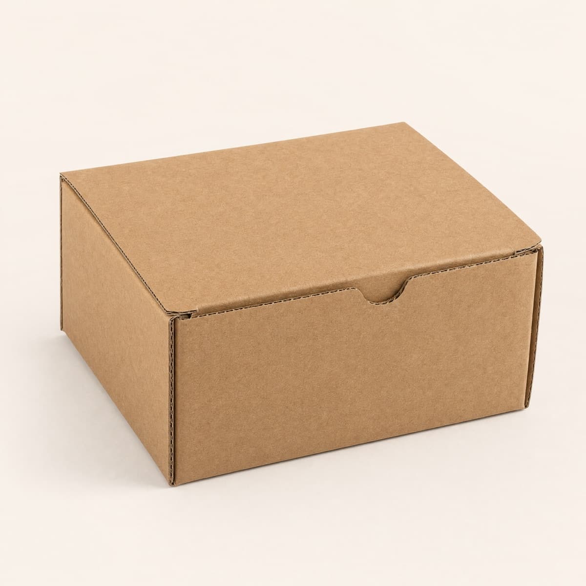 Paper Box