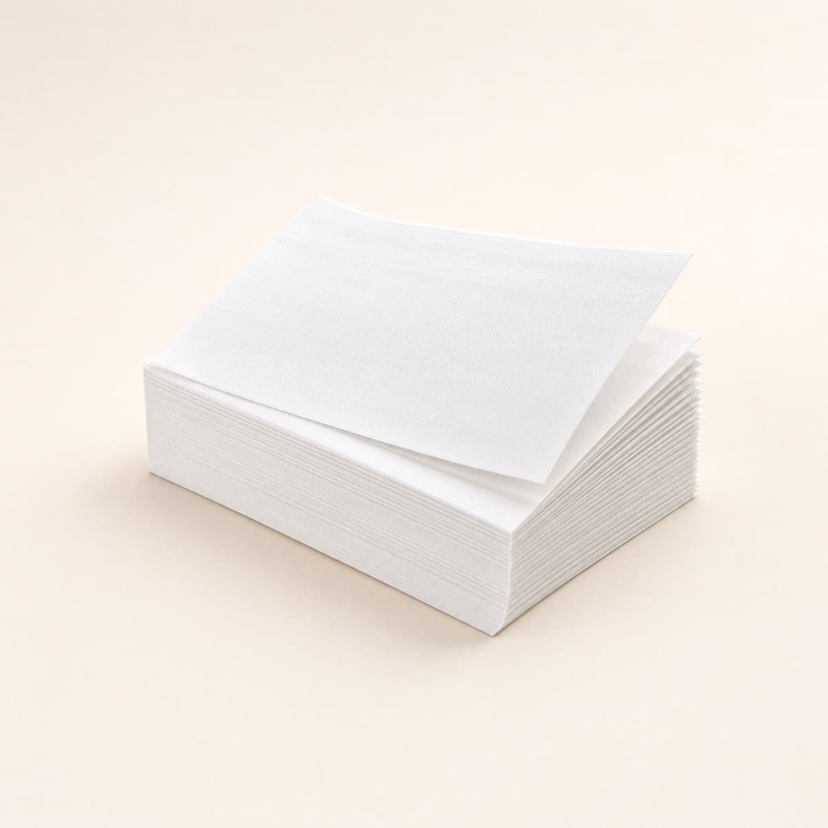 Clothes Care Label