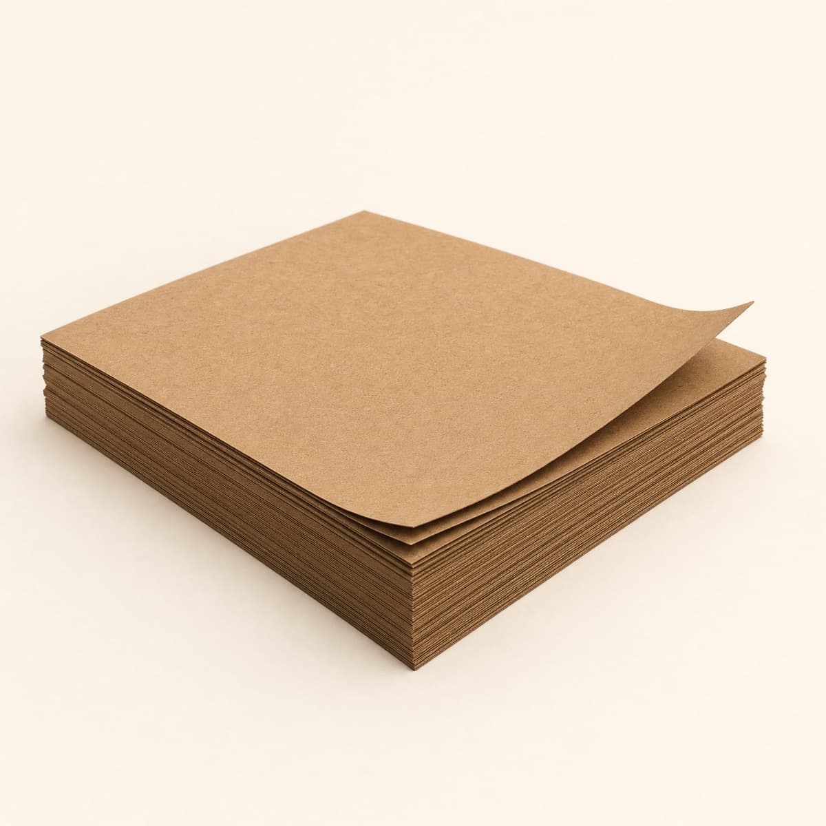 250ml Tube Sleeve Label