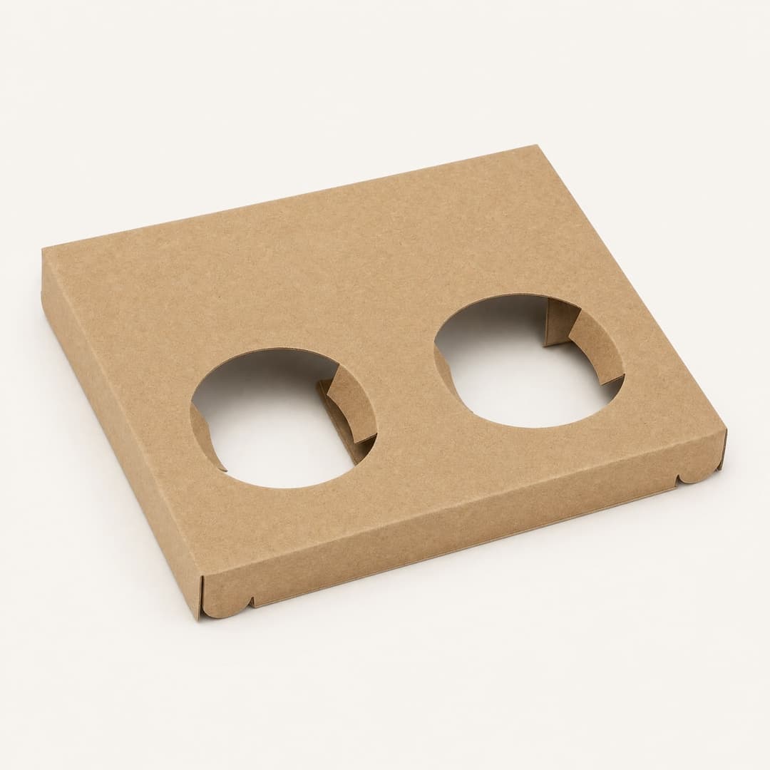 Cup Holder (350gsm)