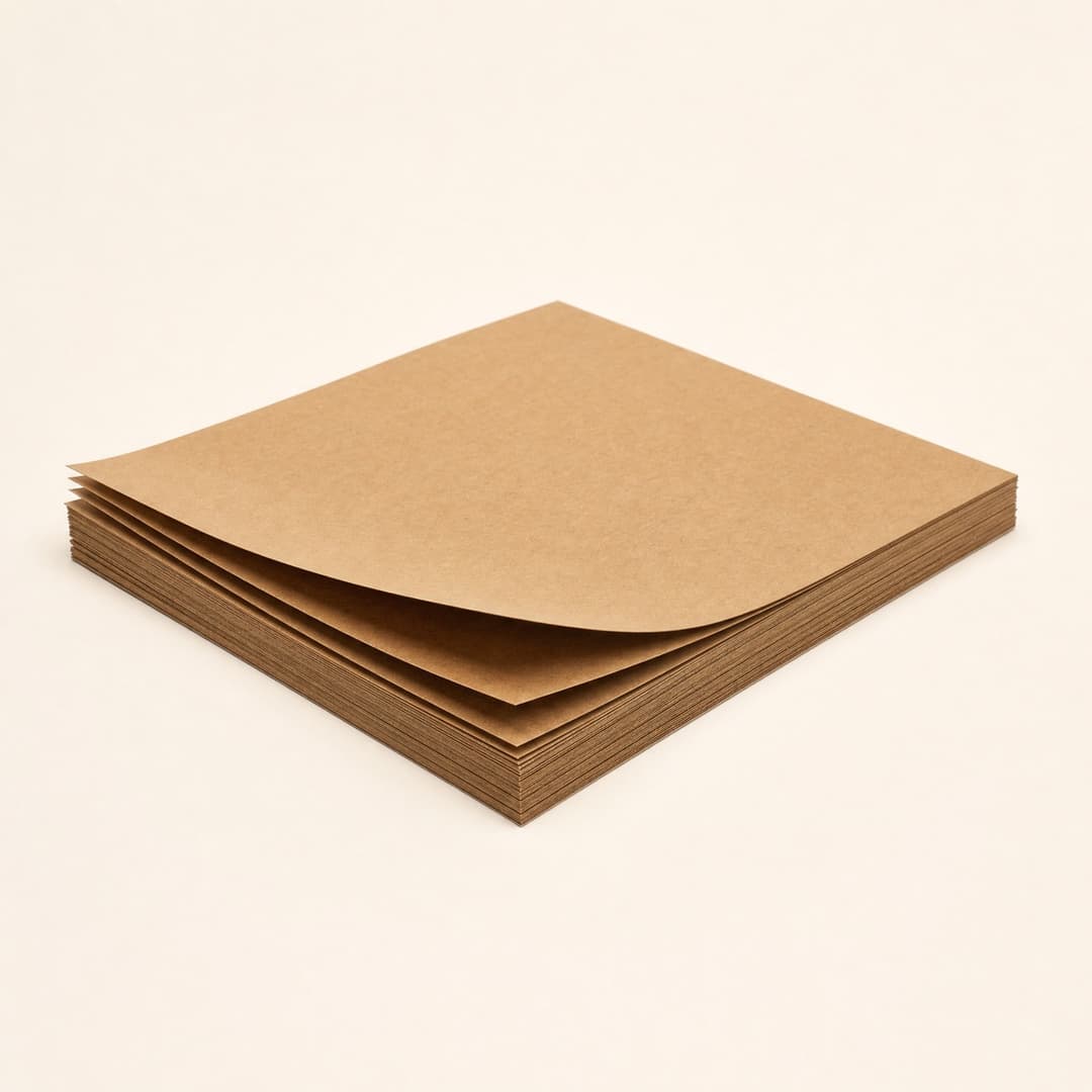 Product Leaflet