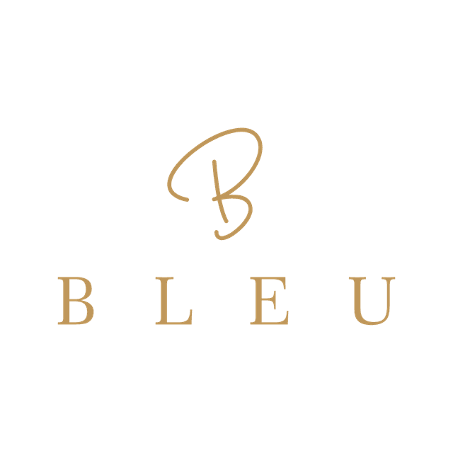 Bleu