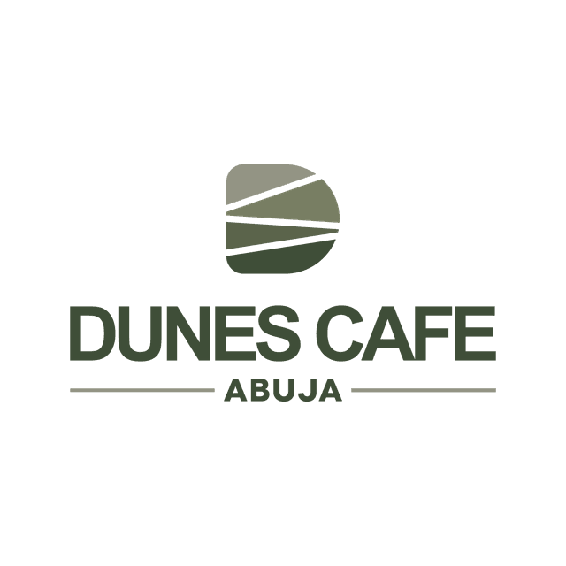 Dunes Cafe