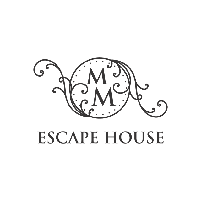 MM Escape House