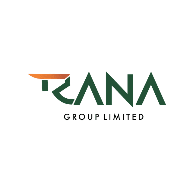 Rana Group